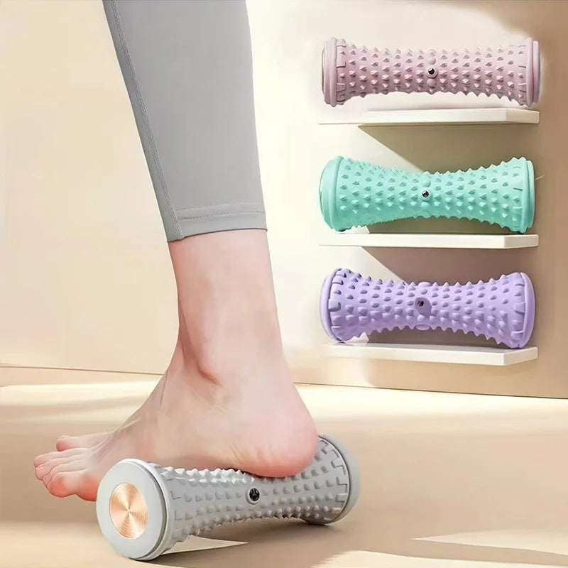 [ANCIEN] supprimer — 🗑️ SRC-ALIEXPRESS