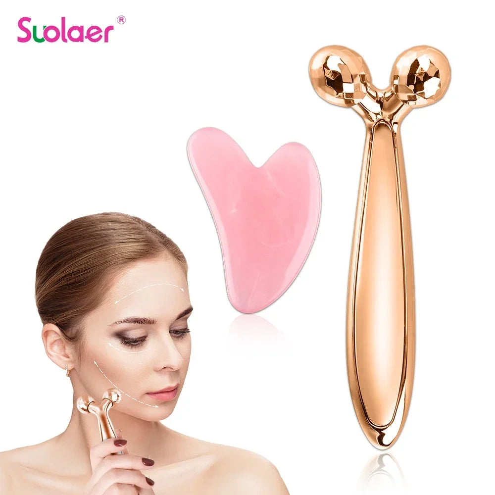 [ANCIEN] supprimer — 🗑️ SRC-ALIEXPRESS