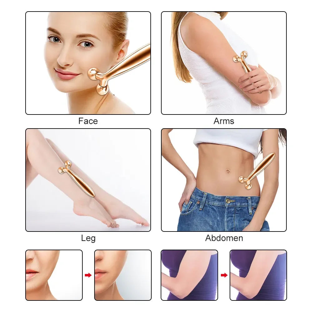 [ANCIEN] supprimer — 🗑️ SRC-ALIEXPRESS