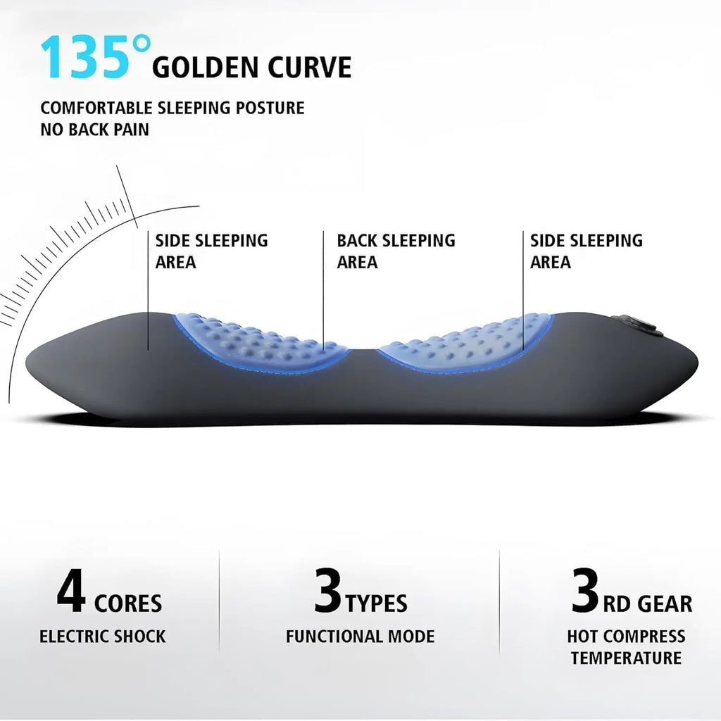 [ANCIEN] supprimer — 🗑️ SRC-ALIEXPRESS