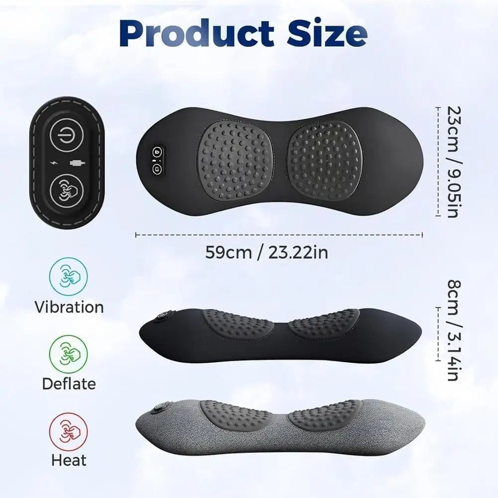 [ANCIEN] supprimer — 🗑️ SRC-ALIEXPRESS