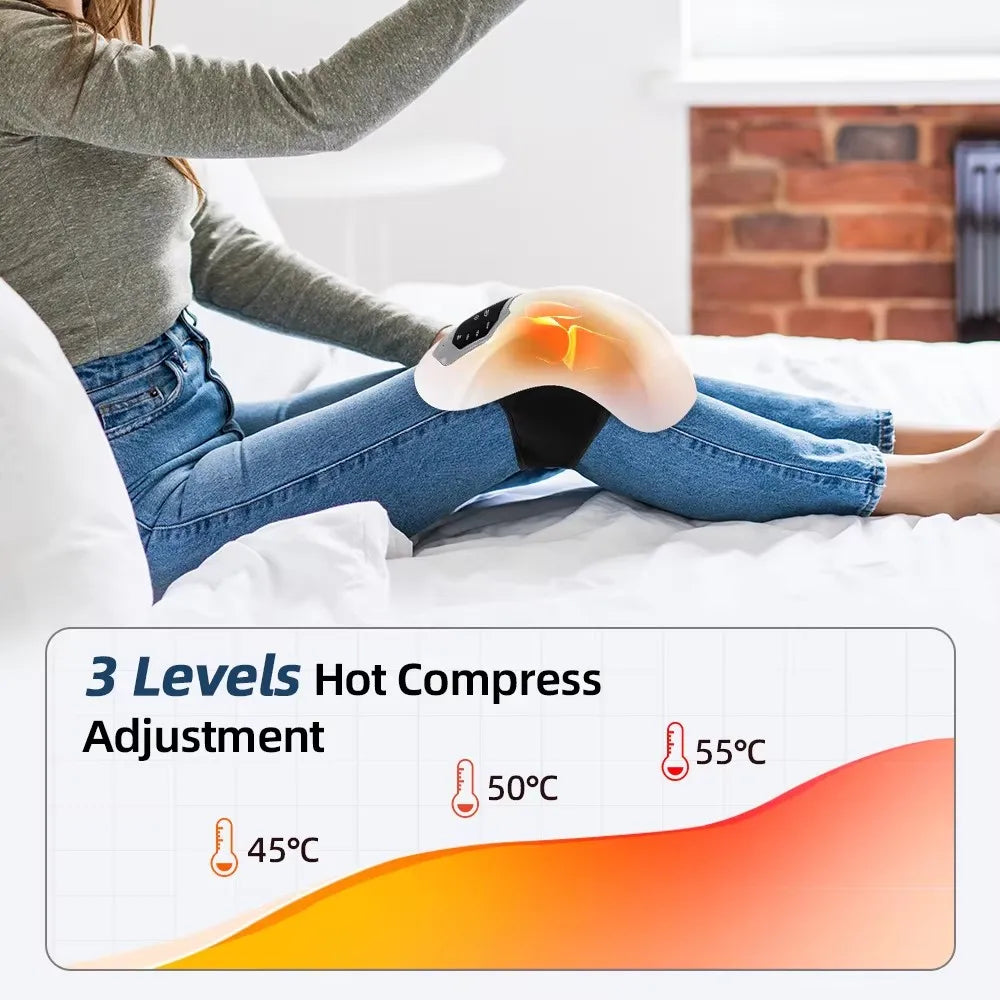 [ANCIEN] supprimer — 🗑️ SRC-ALIEXPRESS