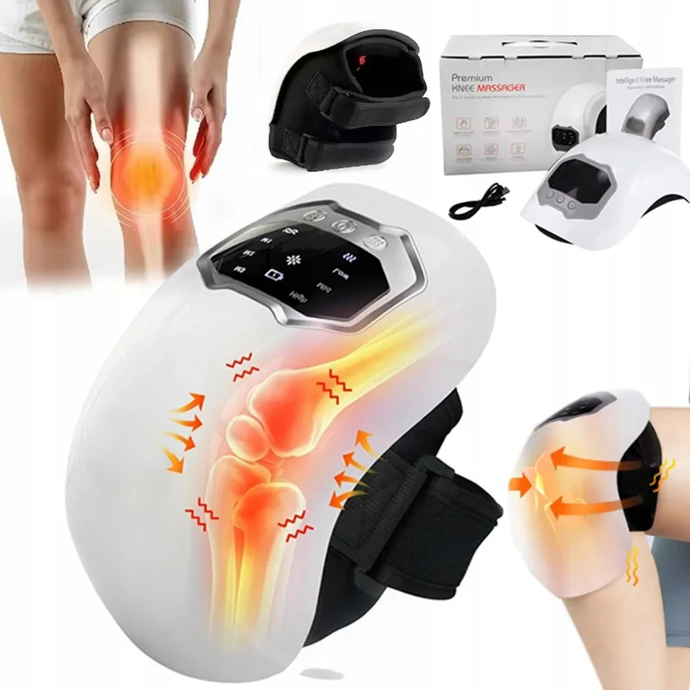 [ANCIEN] supprimer — 🗑️ SRC-ALIEXPRESS