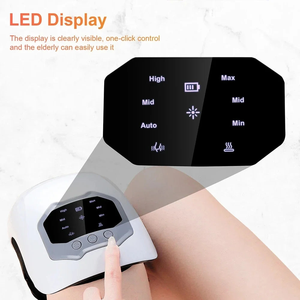 [ANCIEN] supprimer — 🗑️ SRC-ALIEXPRESS