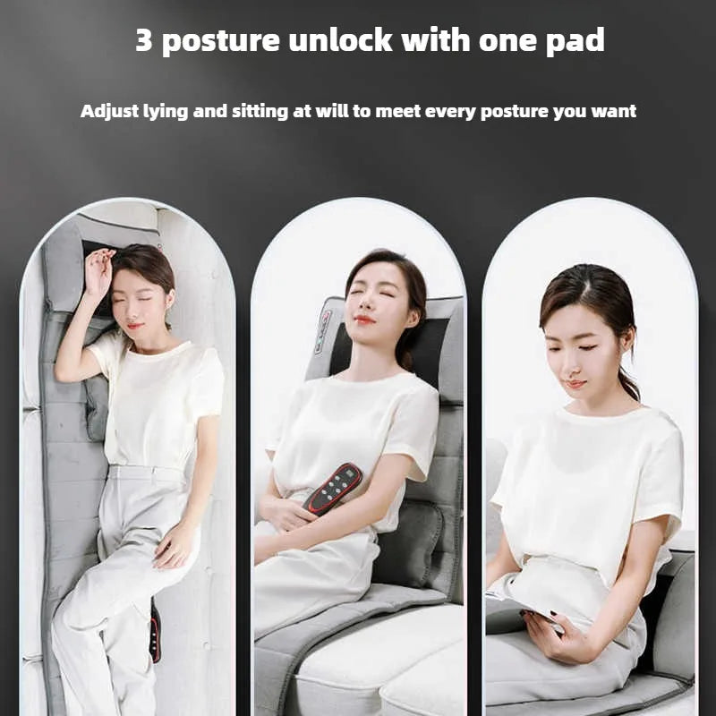 [ANCIEN] supprimer — 🗑️ SRC-ALIEXPRESS