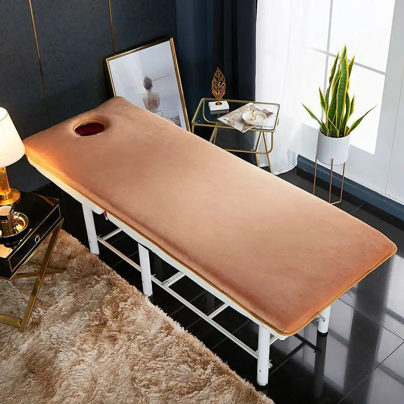 [ANCIEN] supprimer — 🗑️ SRC-ALIEXPRESS