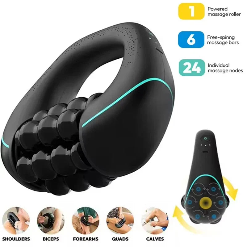 [ANCIEN] supprimer — 🗑️ SRC-ALIEXPRESS
