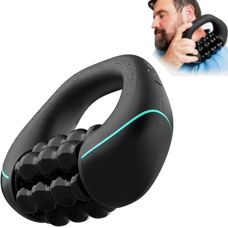 [ANCIEN] supprimer — 🗑️ SRC-ALIEXPRESS