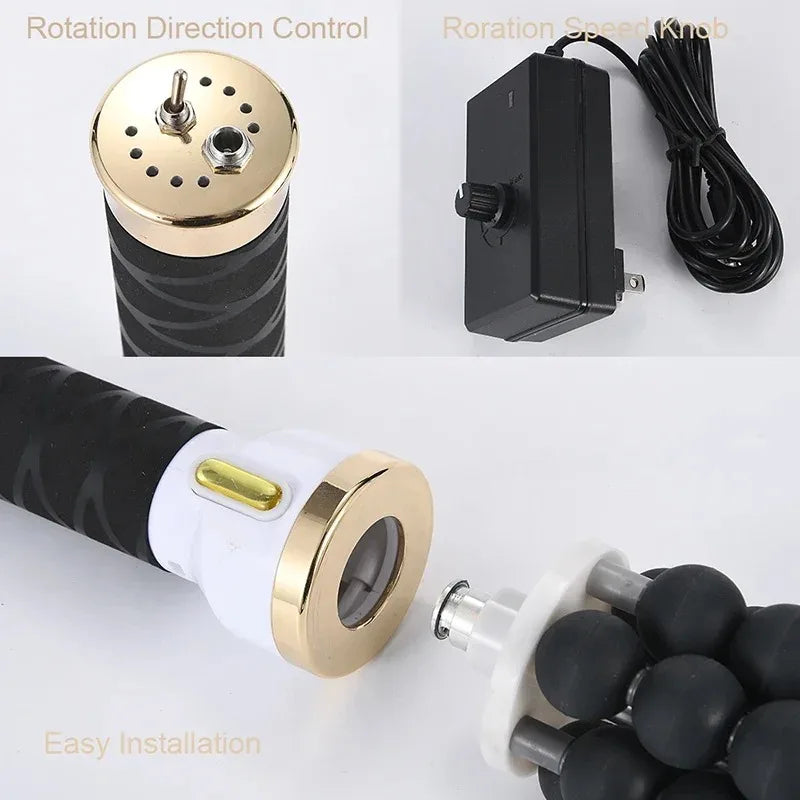 [ANCIEN] supprimer — 🗑️ SRC-ALIEXPRESS