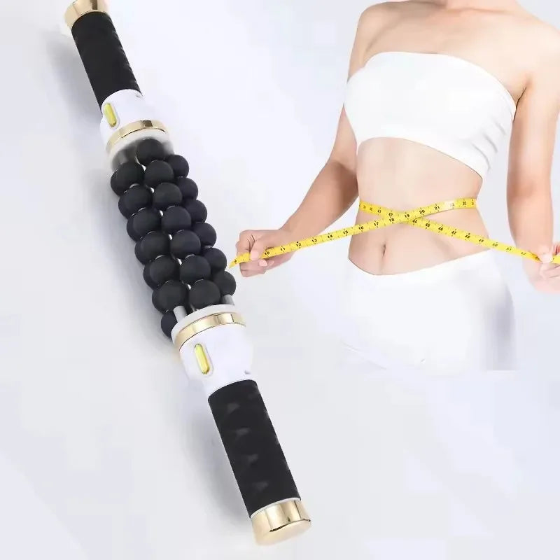 [ANCIEN] supprimer — 🗑️ SRC-ALIEXPRESS