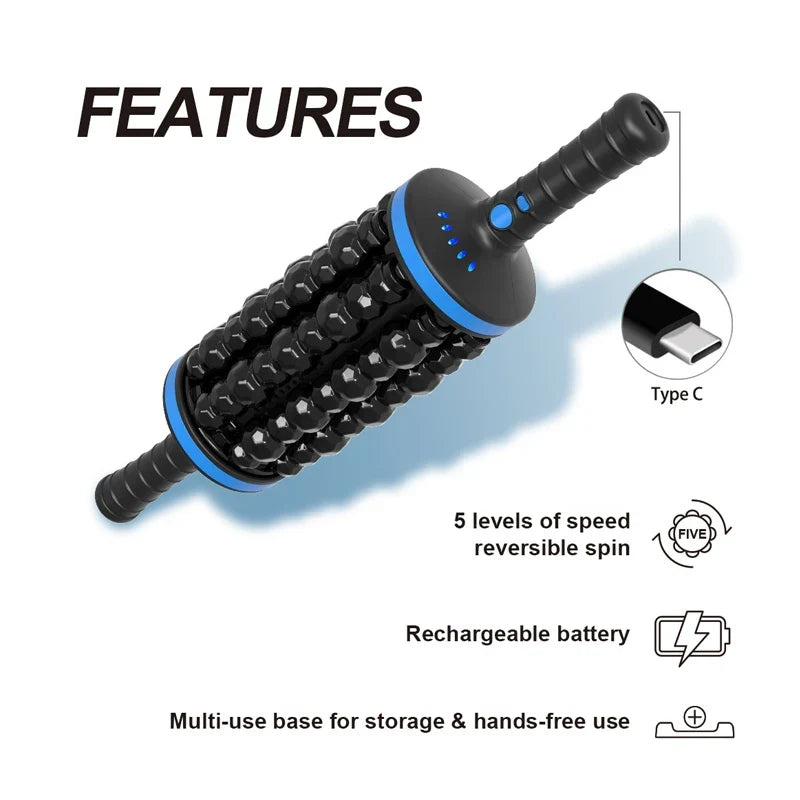 [ANCIEN] supprimer — 🗑️ SRC-ALIEXPRESS