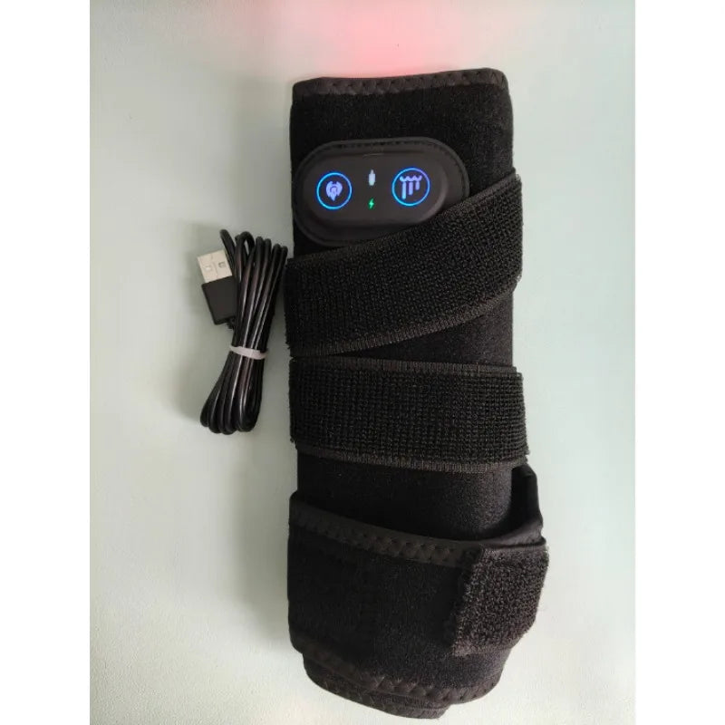 [ANCIEN] supprimer — 🗑️ SRC-ALIEXPRESS