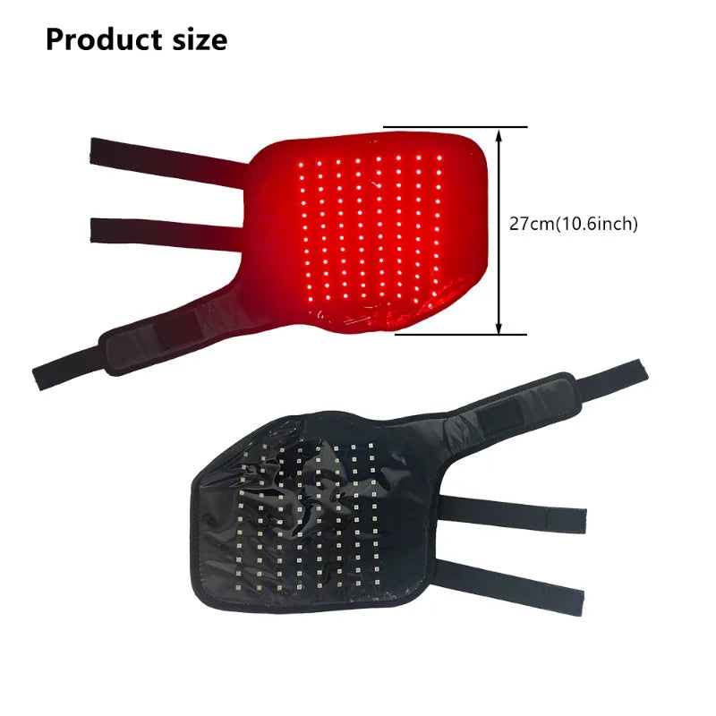 [ANCIEN] supprimer — 🗑️ SRC-ALIEXPRESS