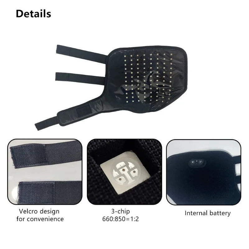 [ANCIEN] supprimer — 🗑️ SRC-ALIEXPRESS