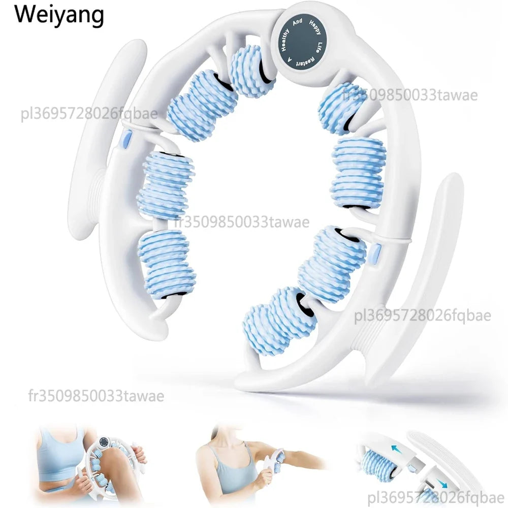 [ANCIEN] supprimer — 🗑️ SRC-ALIEXPRESS