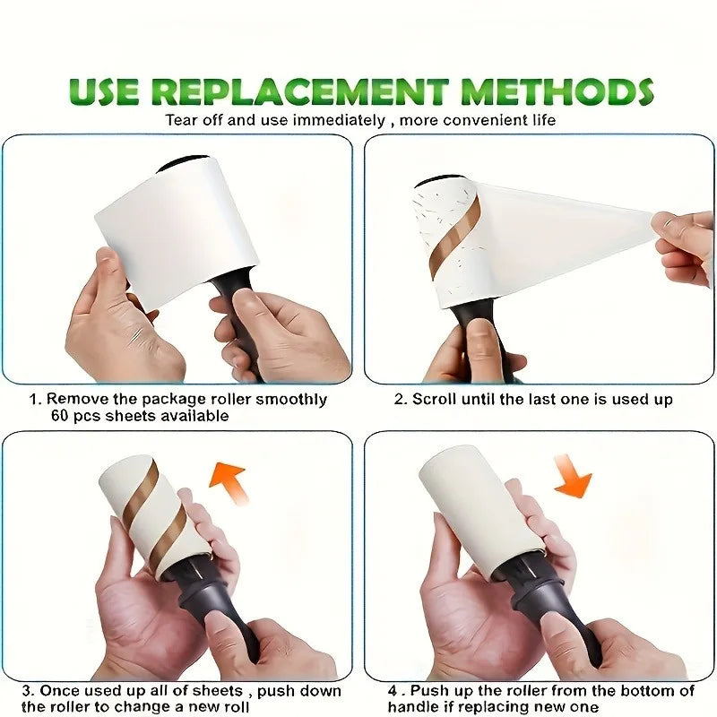 [ANCIEN] supprimer — 🗑️ SRC-ALIEXPRESS