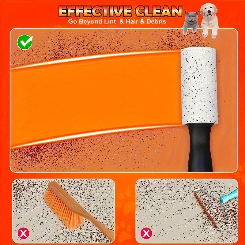 [ANCIEN] supprimer — 🗑️ SRC-ALIEXPRESS