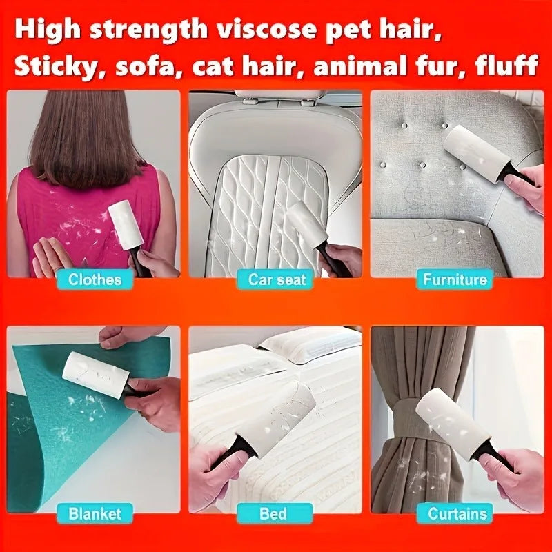 [ANCIEN] supprimer — 🗑️ SRC-ALIEXPRESS
