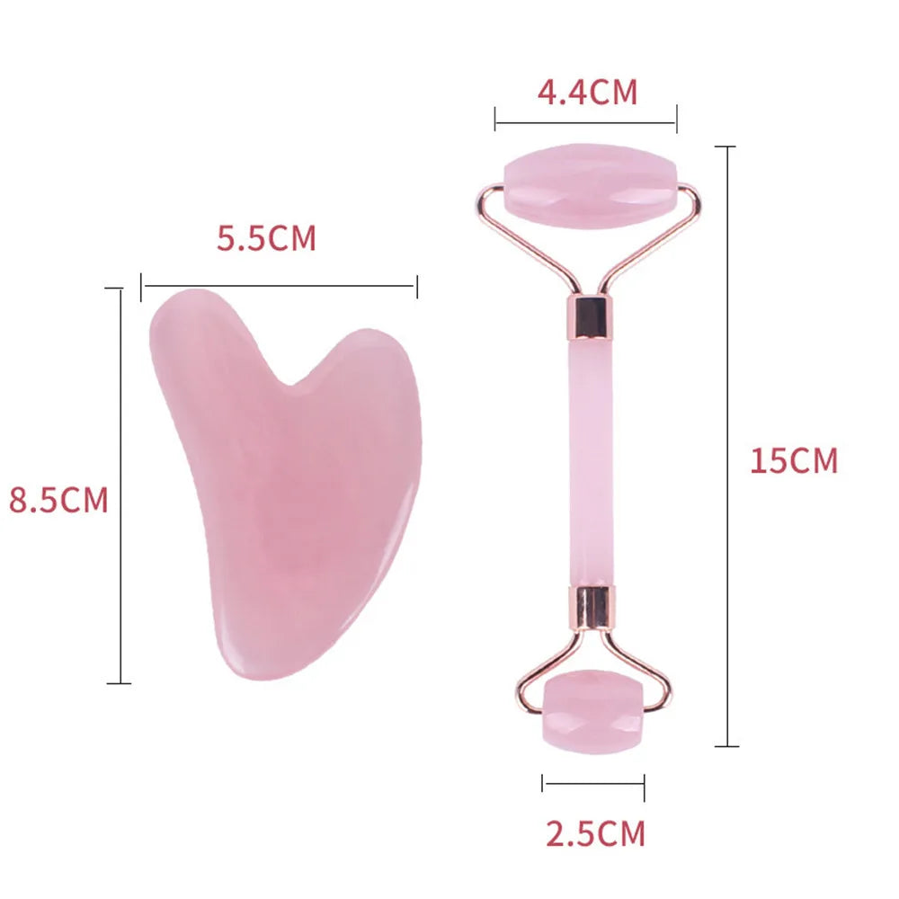 [ANCIEN] supprimer — 🗑️ SRC-ALIEXPRESS