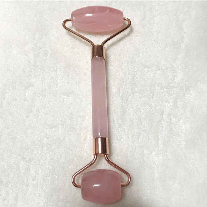 [ANCIEN] supprimer — 🗑️ SRC-ALIEXPRESS