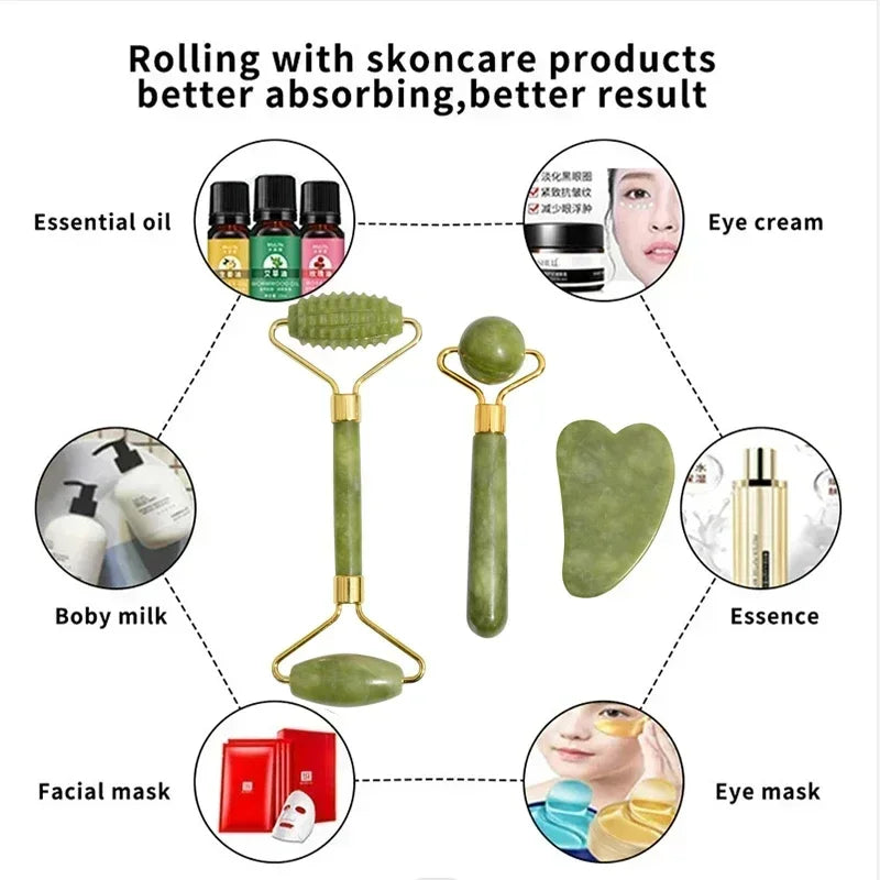 [ANCIEN] supprimer — 🗑️ SRC-ALIEXPRESS
