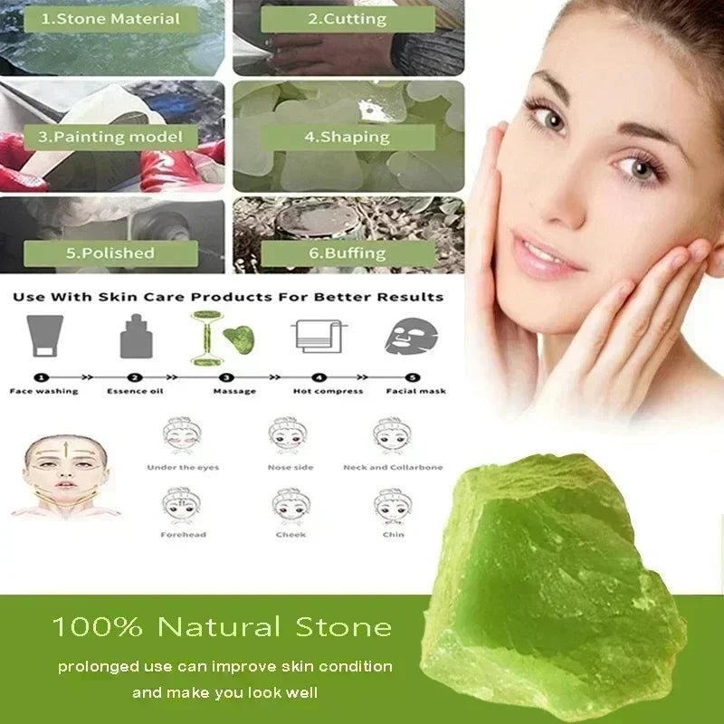 [ANCIEN] supprimer — 🗑️ SRC-ALIEXPRESS