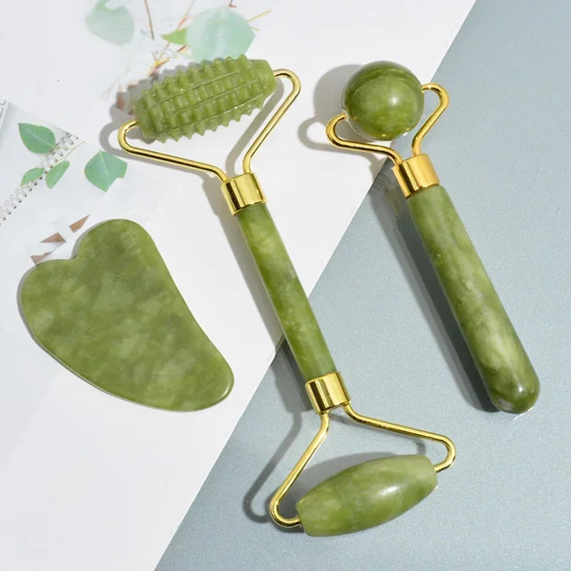 [ANCIEN] supprimer — 🗑️ SRC-ALIEXPRESS