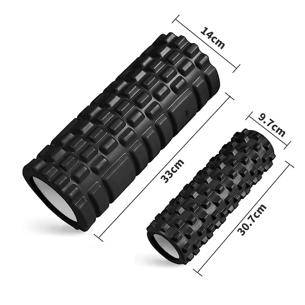 [ANCIEN] supprimer — 🗑️ SRC-ALIEXPRESS