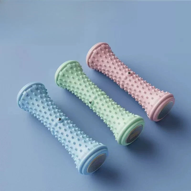 [ANCIEN] supprimer — 🗑️ SRC-ALIEXPRESS