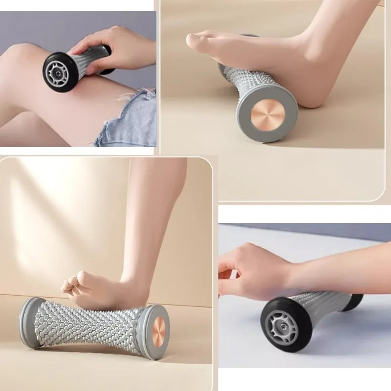 [ANCIEN] supprimer — 🗑️ SRC-ALIEXPRESS