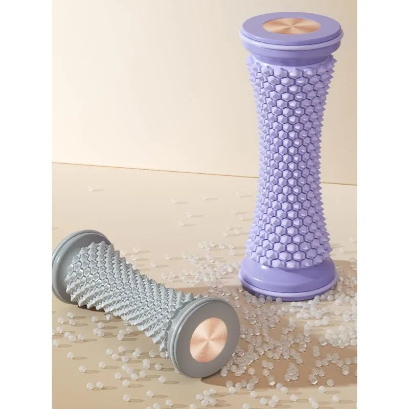 [ANCIEN] supprimer — 🗑️ SRC-ALIEXPRESS