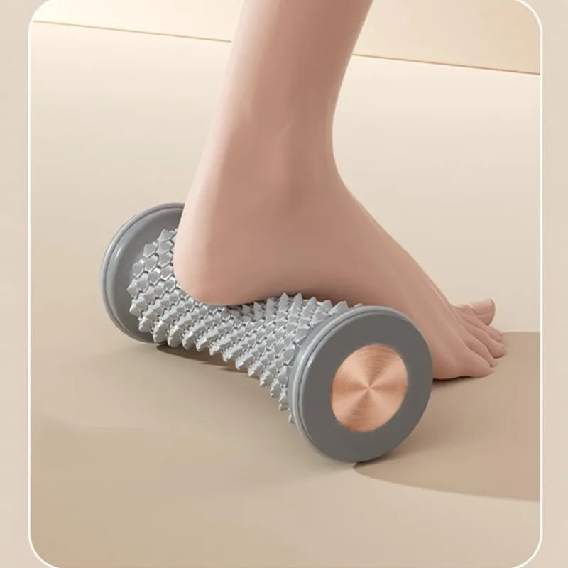 [ANCIEN] supprimer — 🗑️ SRC-ALIEXPRESS