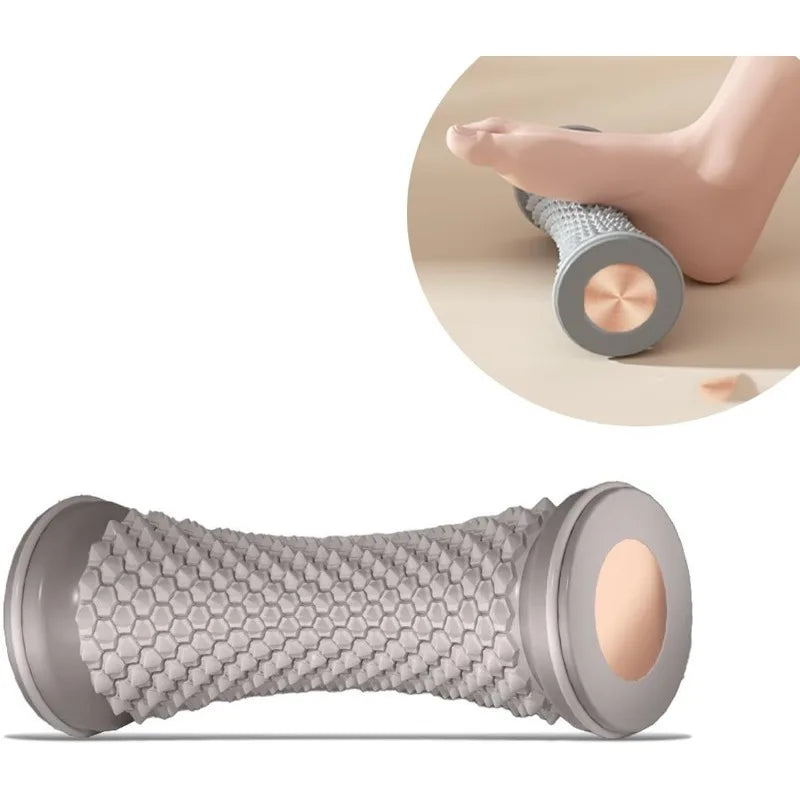 [ANCIEN] supprimer — 🗑️ SRC-ALIEXPRESS