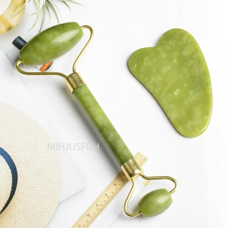 [ANCIEN] supprimer — 🗑️ SRC-ALIEXPRESS