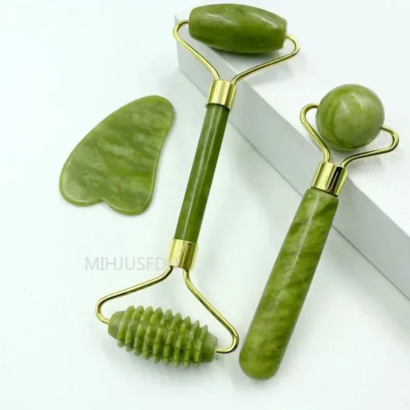 [ANCIEN] supprimer — 🗑️ SRC-ALIEXPRESS