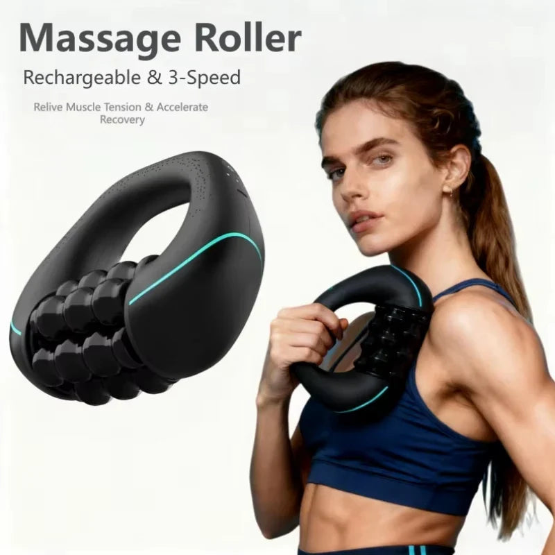[ANCIEN] supprimer — 🗑️ SRC-ALIEXPRESS