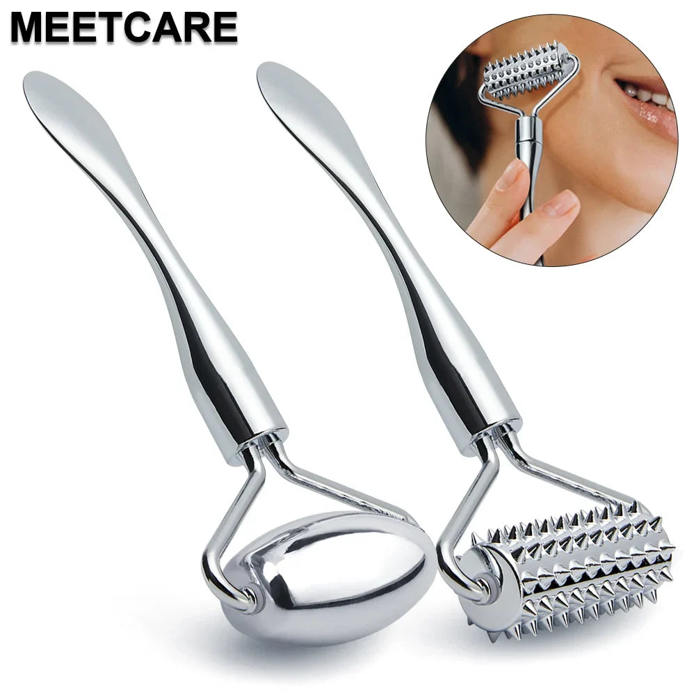 [ANCIEN] supprimer — 🗑️ SRC-ALIEXPRESS