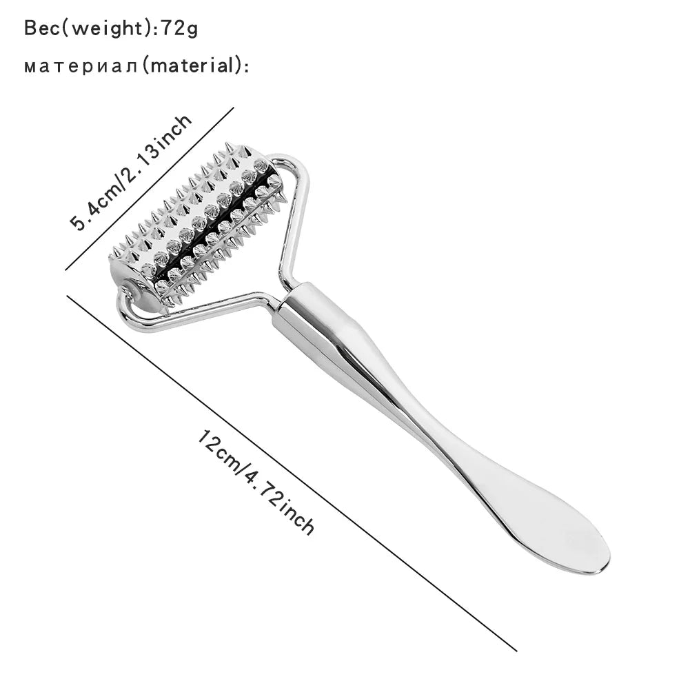 [ANCIEN] supprimer — 🗑️ SRC-ALIEXPRESS
