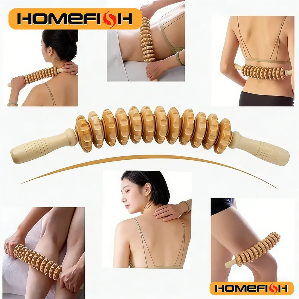 [ANCIEN] supprimer — 🗑️ SRC-ALIEXPRESS