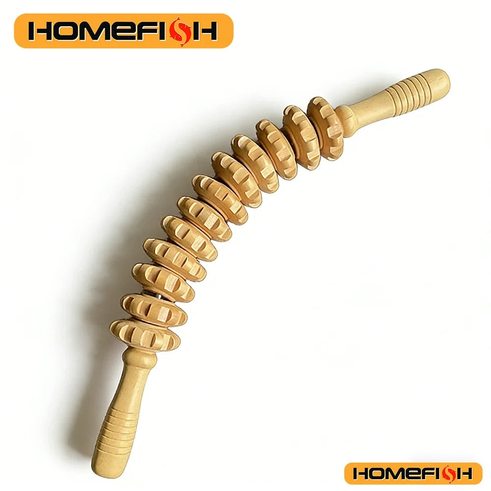 [ANCIEN] supprimer — 🗑️ SRC-ALIEXPRESS