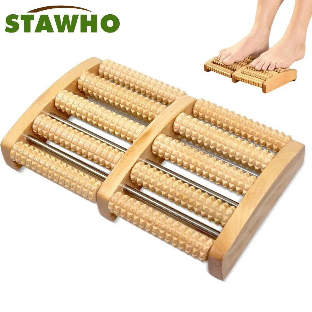 [ANCIEN] supprimer — 🗑️ SRC-ALIEXPRESS