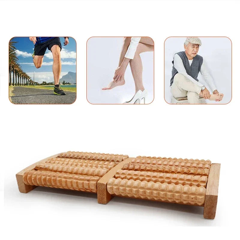 [ANCIEN] supprimer — 🗑️ SRC-ALIEXPRESS