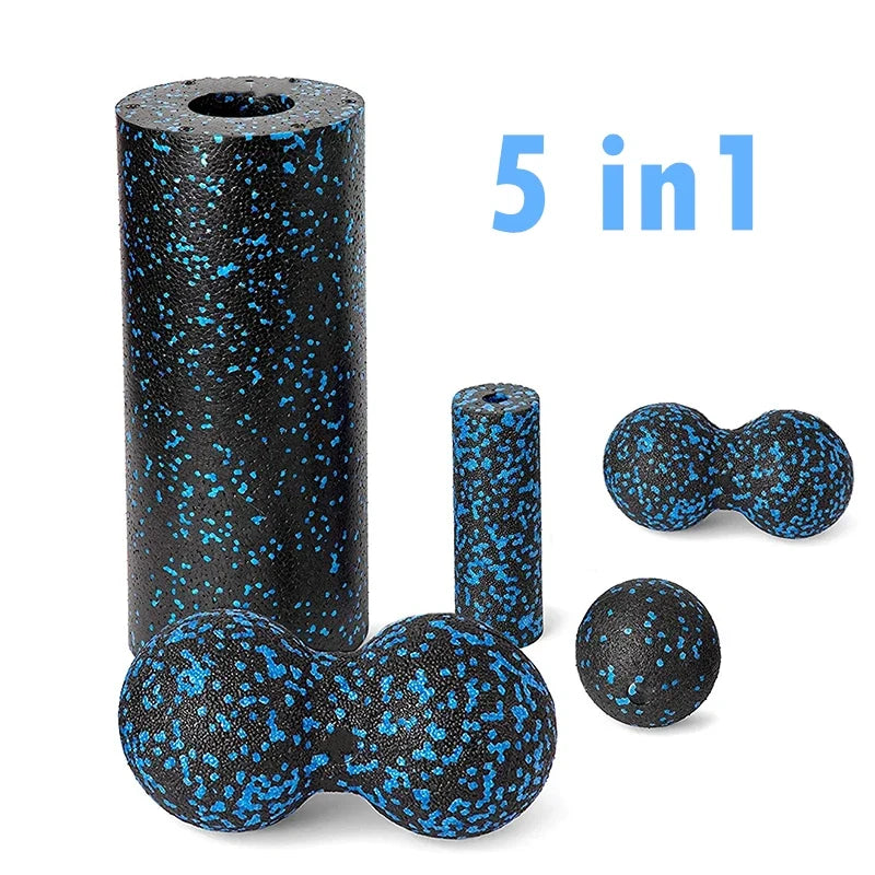 [ANCIEN] supprimer — 🗑️ SRC-ALIEXPRESS
