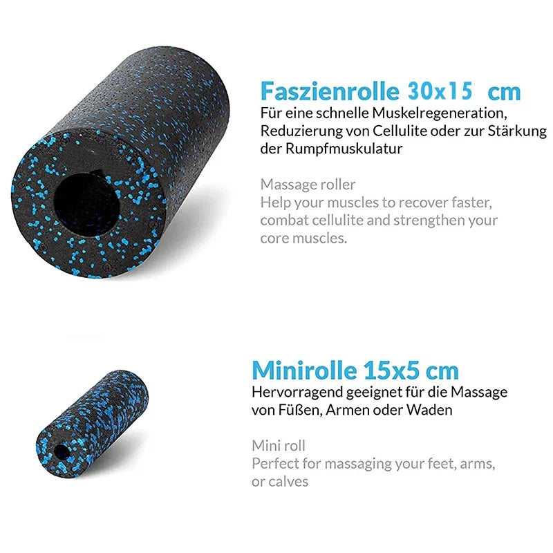 [ANCIEN] supprimer — 🗑️ SRC-ALIEXPRESS