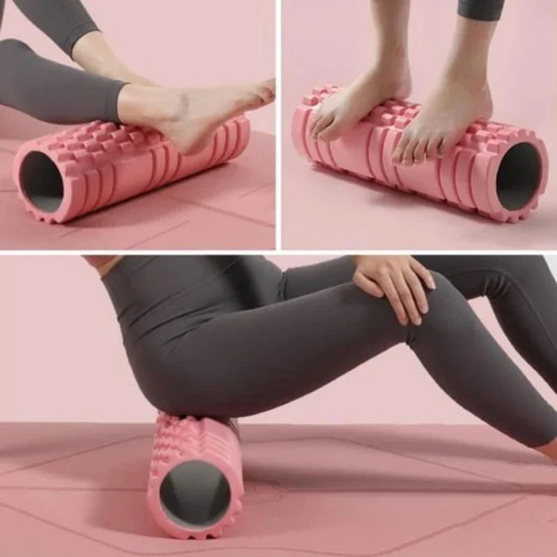 [ANCIEN] supprimer — 🗑️ SRC-ALIEXPRESS