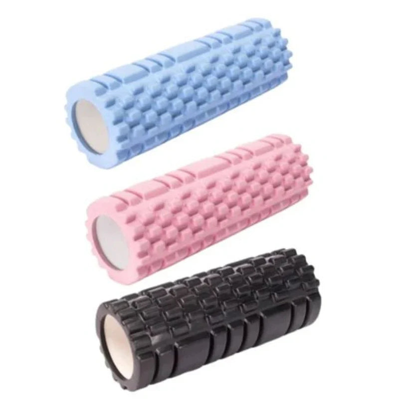 [ANCIEN] supprimer — 🗑️ SRC-ALIEXPRESS