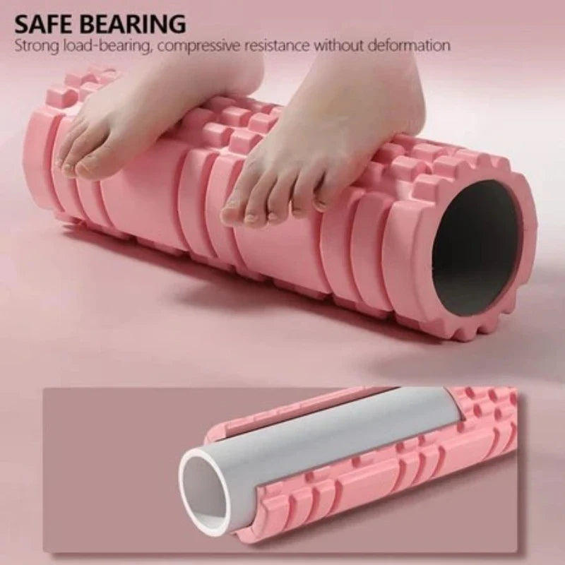 [ANCIEN] supprimer — 🗑️ SRC-ALIEXPRESS