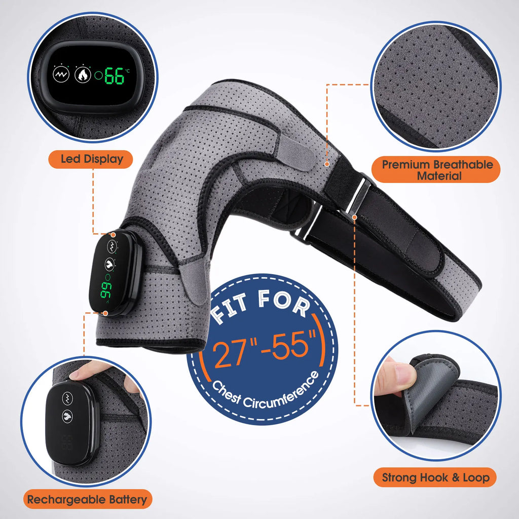 [ANCIEN] supprimer — 🗑️ SRC-ALIEXPRESS