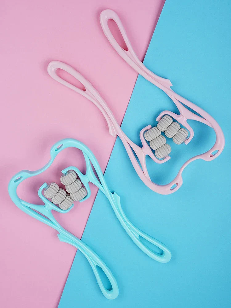 [ANCIEN] supprimer — 