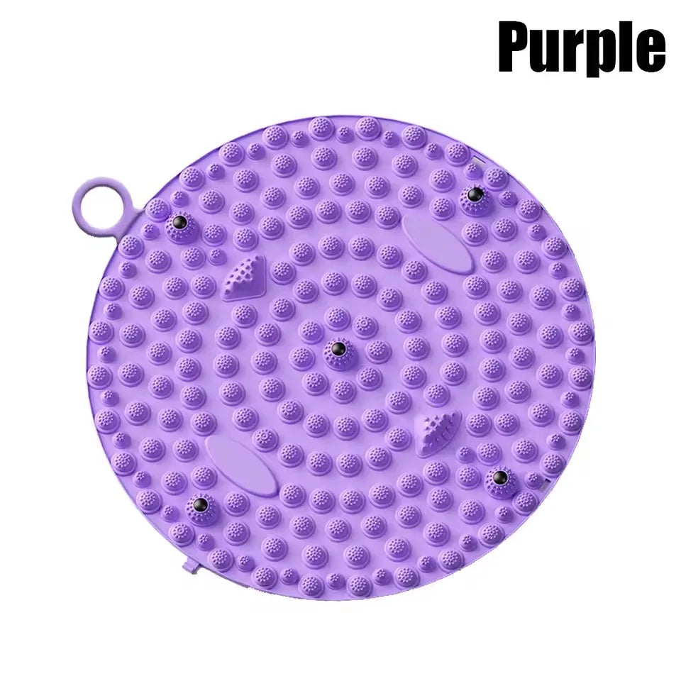 [ANCIEN] supprimer — 